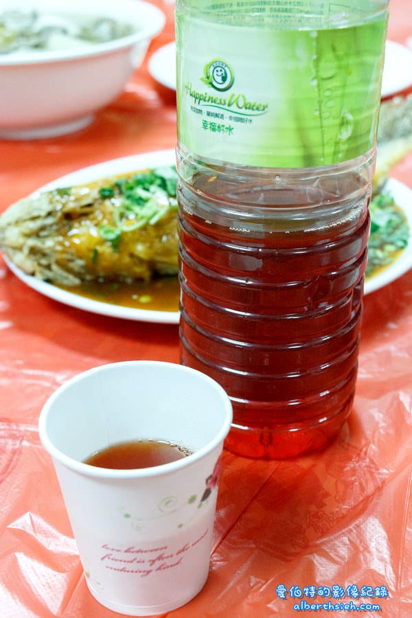 馬祖北竿旅遊景點美食民俗文化印象之旅