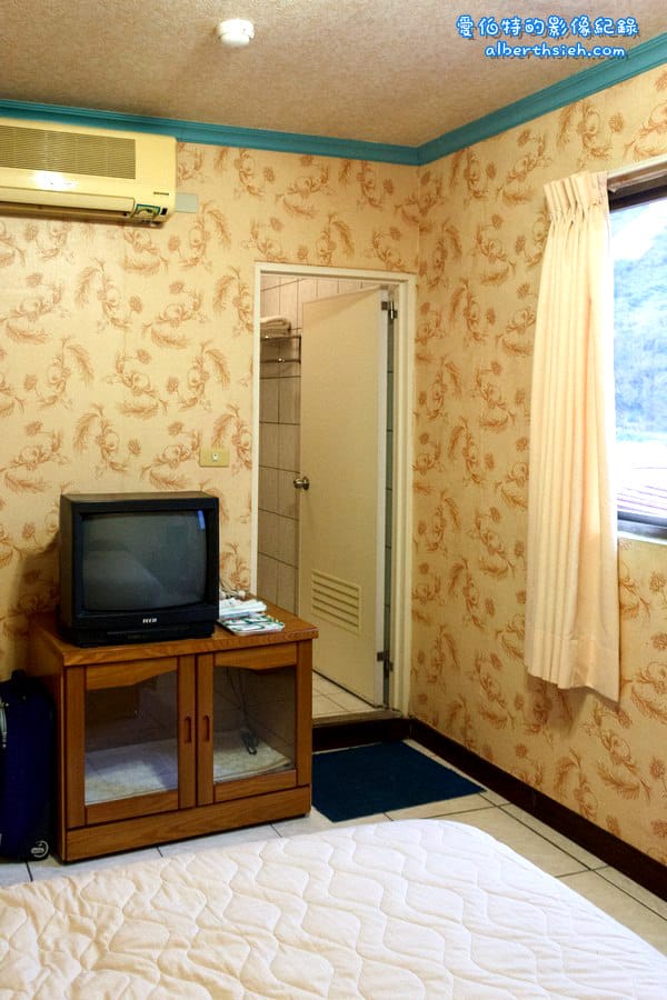 馬祖北竿旅遊景點美食民俗文化印象之旅