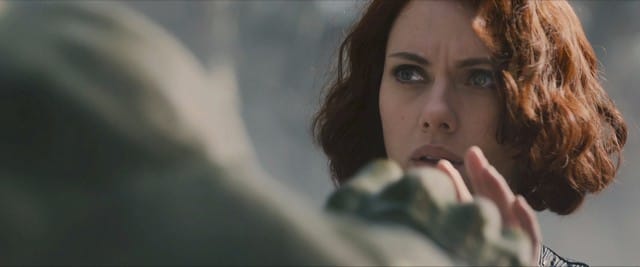 電影影評.復仇者聯盟2:奧創紀元(Avengers Age of Ultron)(壞心又優雅的東尼史塔克奧創) - 第4張圖 電影影評.復仇者聯盟2:奧創紀元(Avengers Age of Ultron)(壞心又優雅的東尼史塔克奧創)