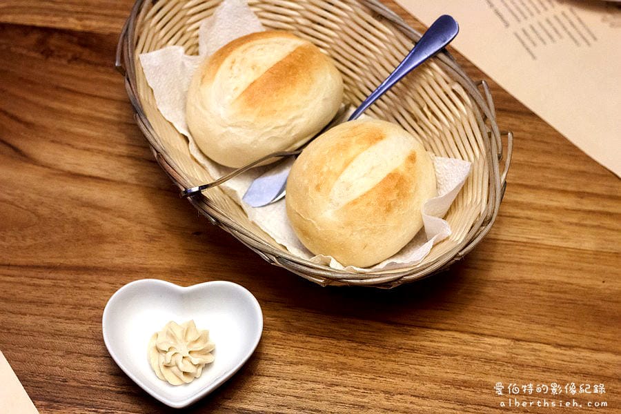 桃園蘆竹．NINI 尼尼義大利餐廳台茂店（台茂聚餐聊天好場所）
