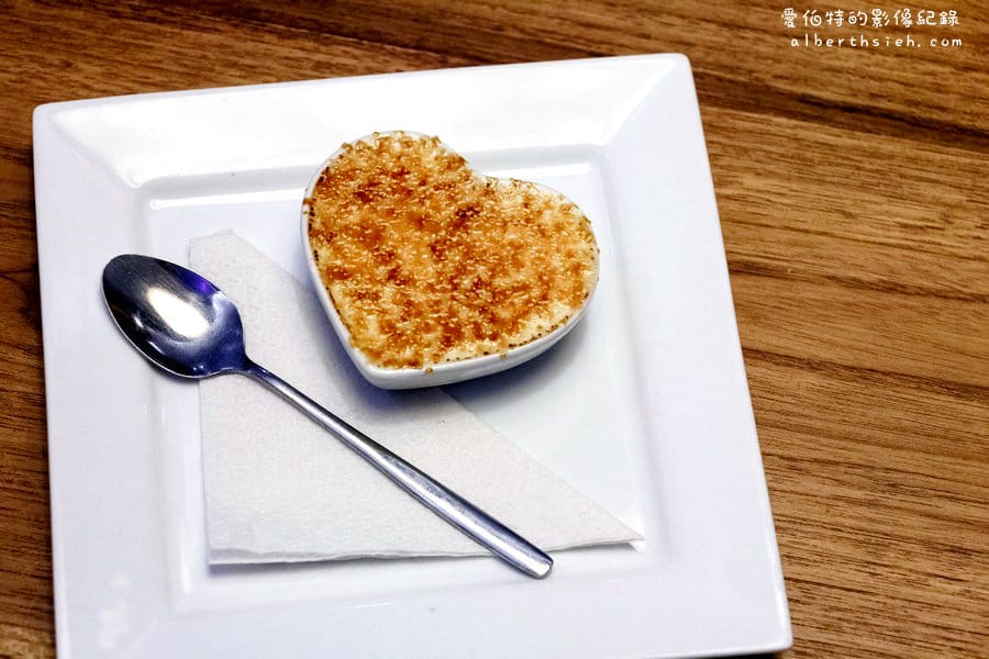 桃園蘆竹．NINI 尼尼義大利餐廳台茂店（台茂聚餐聊天好場所）