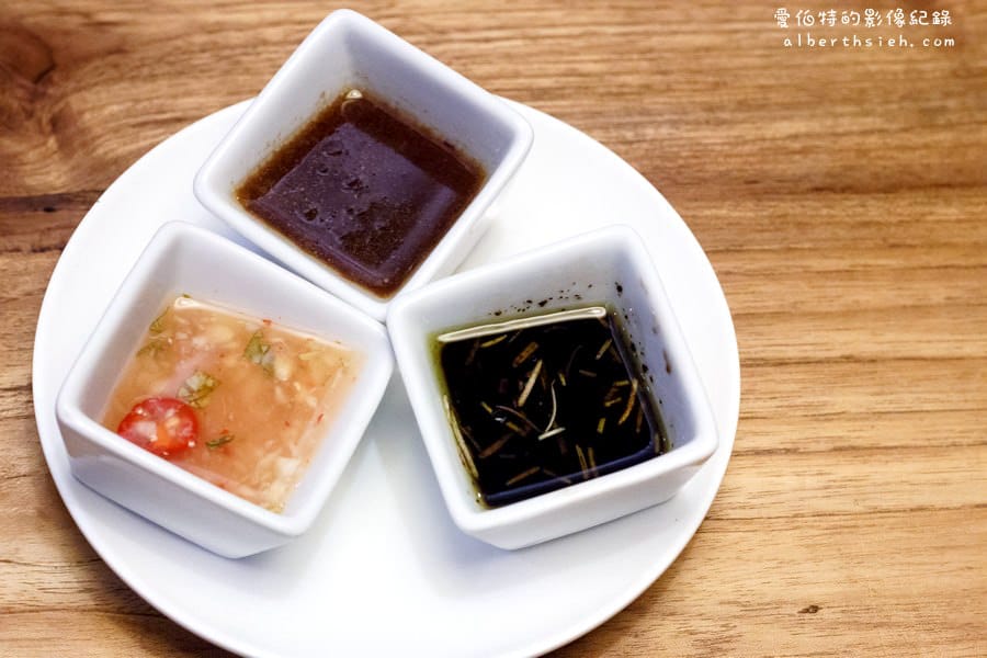桃園蘆竹．NINI 尼尼義大利餐廳台茂店（台茂聚餐聊天好場所）