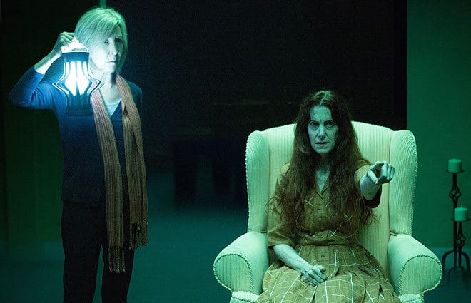 電影影評.陰兒房第3章:從靈開始(Insidious 3) (是繼續從靈,不是從靈開始) - 第10張圖 電影影評.陰兒房第3章:從靈開始(Insidious 3) (是繼續從靈,不是從靈開始)