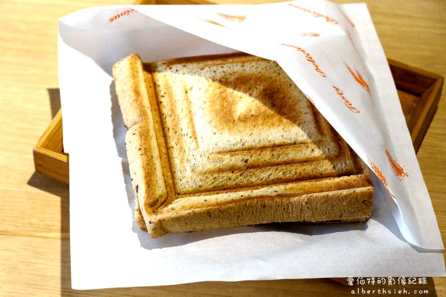 好食光．桃園蘆竹咖啡廳（享受好時光享受好美食）