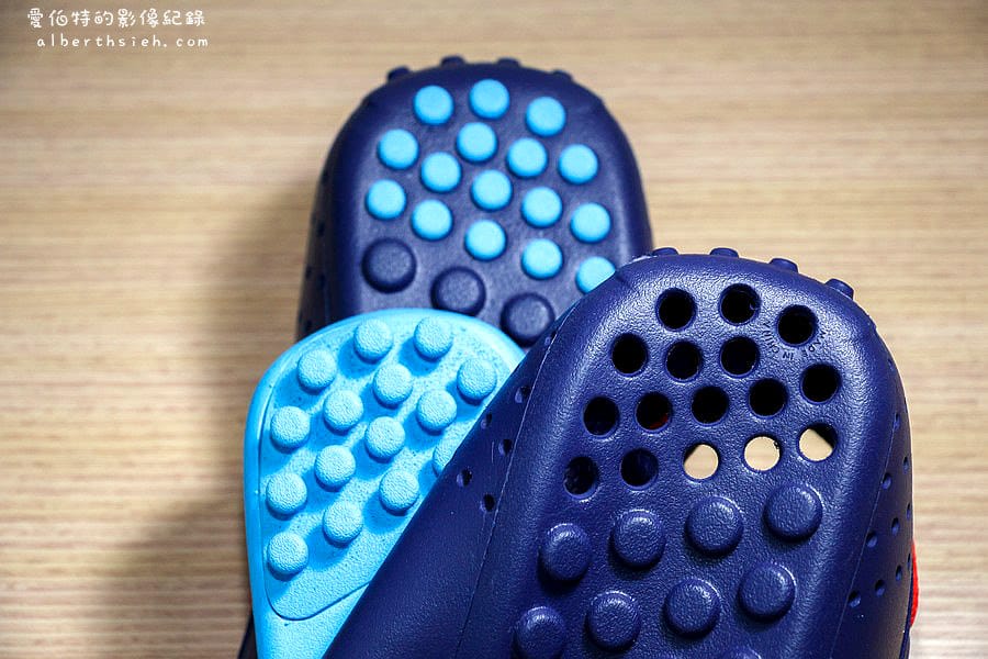 People Footwear．Phillips&Senna（輕盈防水舒適的好穿懶人鞋）