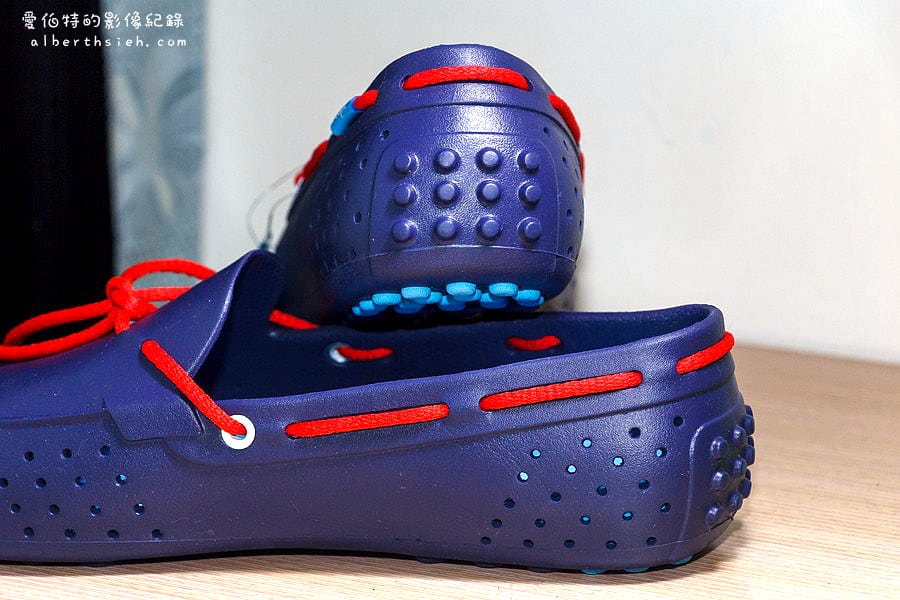 People Footwear．Phillips&Senna（輕盈防水舒適的好穿懶人鞋）