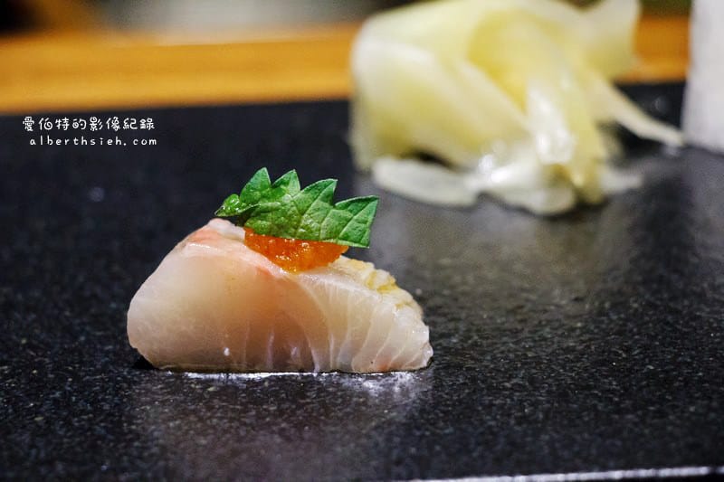桃園區.黑鰭日本料理(藏於巷口內的日式創意料理) - 第9張圖 桃園區.黑鰭日本料理(藏於巷口內的日式創意料理)
