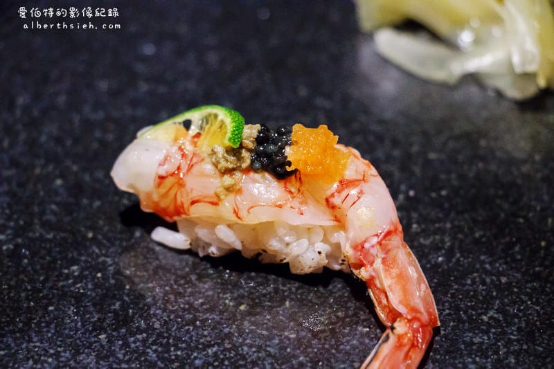 桃園區.黑鰭日本料理(藏於巷口內的日式創意料理) - 第16張圖 桃園區.黑鰭日本料理(藏於巷口內的日式創意料理)