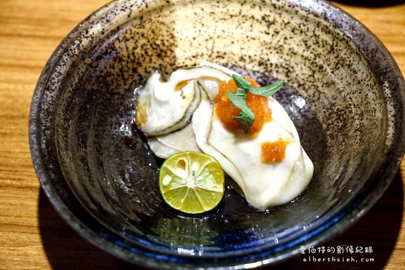 桃園區.黑鰭日本料理(藏於巷口內的日式創意料理) - 第13張圖 桃園區.黑鰭日本料理(藏於巷口內的日式創意料理)