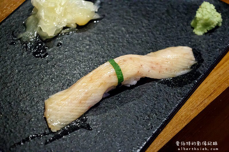 桃園區.黑鰭日本料理(藏於巷口內的日式創意料理) - 第14張圖 桃園區.黑鰭日本料理(藏於巷口內的日式創意料理)