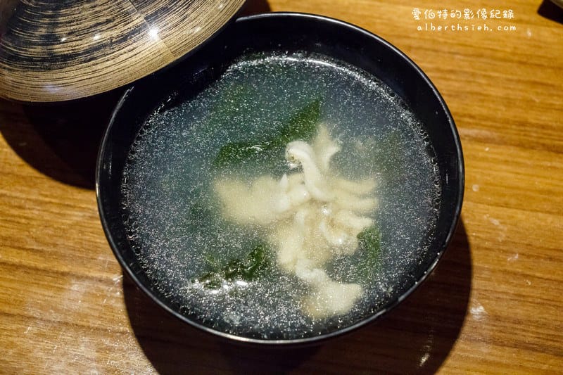 桃園區.黑鰭日本料理(藏於巷口內的日式創意料理) - 第31張圖 桃園區.黑鰭日本料理(藏於巷口內的日式創意料理)