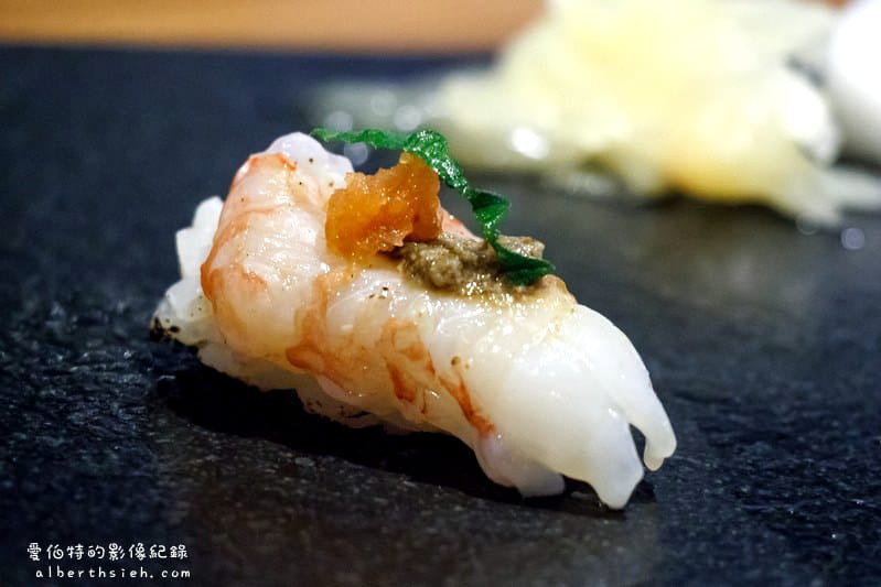 桃園區.黑鰭日本料理(藏於巷口內的日式創意料理) - 第17張圖 桃園區.黑鰭日本料理(藏於巷口內的日式創意料理)