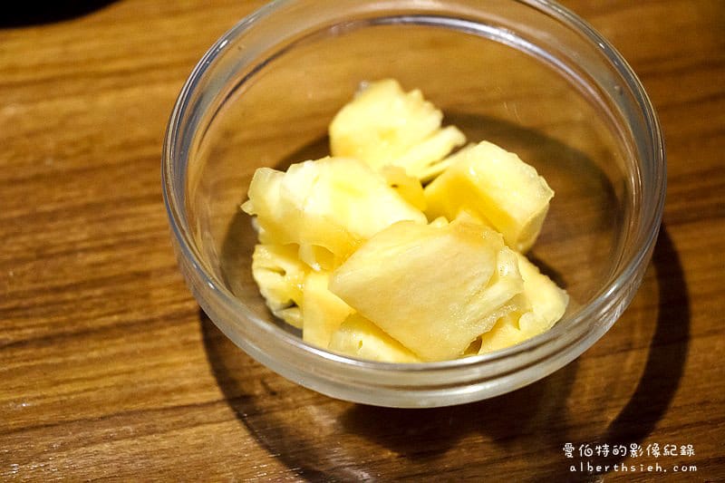 桃園區.黑鰭日本料理(藏於巷口內的日式創意料理) - 第2張圖 桃園區.黑鰭日本料理(藏於巷口內的日式創意料理)