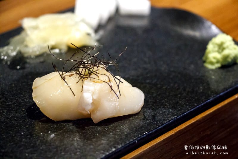 桃園區.黑鰭日本料理(藏於巷口內的日式創意料理) - 第24張圖 桃園區.黑鰭日本料理(藏於巷口內的日式創意料理)