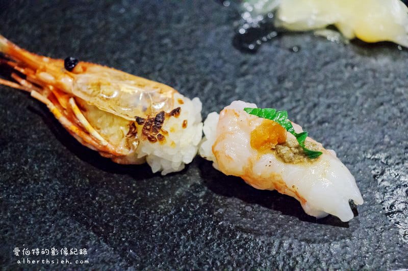 桃園區.黑鰭日本料理(藏於巷口內的日式創意料理) - 第18張圖 桃園區.黑鰭日本料理(藏於巷口內的日式創意料理)