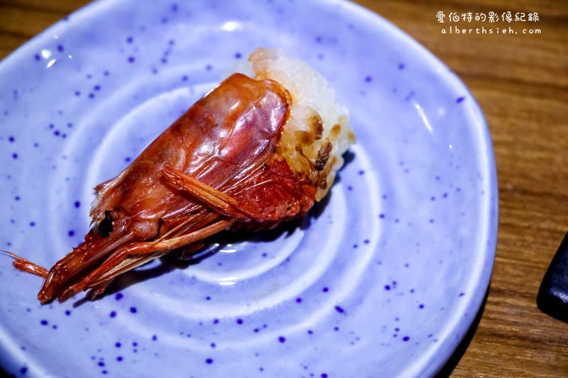 桃園區.黑鰭日本料理(藏於巷口內的日式創意料理) - 第15張圖 桃園區.黑鰭日本料理(藏於巷口內的日式創意料理)
