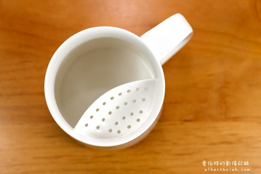 宜龍茶器．幸福時光（榮獲德國iF設計大獎，一起茶覺生活好品味）