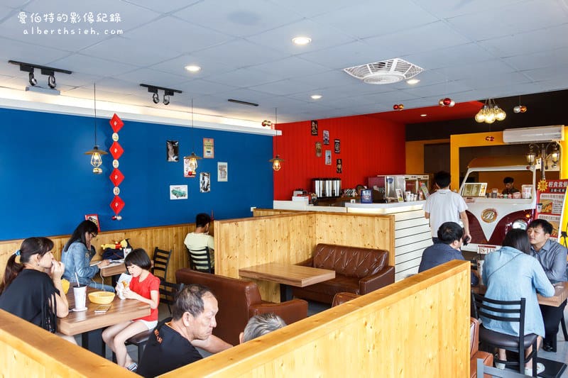 新竹市.BOSS COFFEE (湳雅店)(百元有找的平價午茶店) - 第19張圖 新竹市.BOSS COFFEE (湳雅店)(百元有找的平價午茶店)