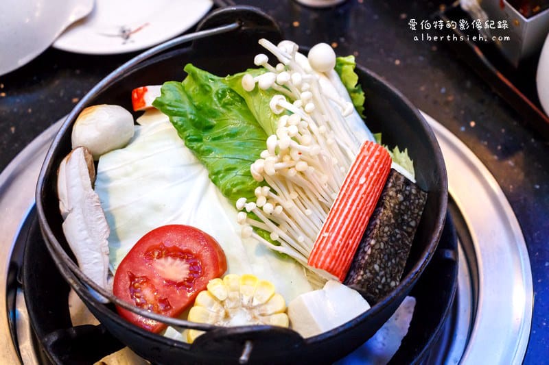 相演無煙燒肉吃到飽．桃園美食（品質依舊，但可惜炭火改成瓦斯）