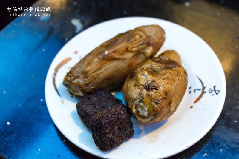 相演無煙燒肉吃到飽．桃園美食（品質依舊，但可惜炭火改成瓦斯）