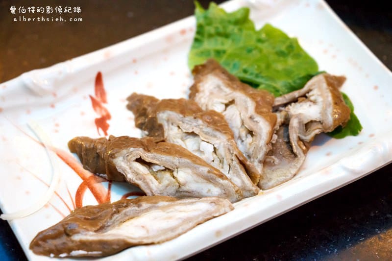 相演無煙燒肉吃到飽．桃園美食（品質依舊，但可惜炭火改成瓦斯）