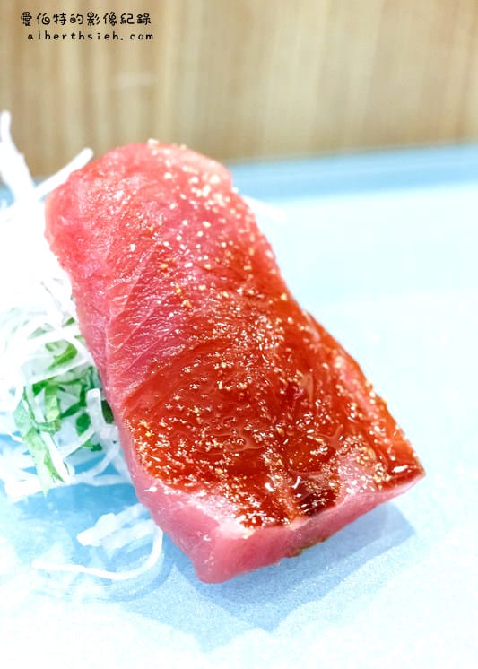 [結束營業]桃園區．澄次日式料理（創意料理手法享用到不同的層次口感）