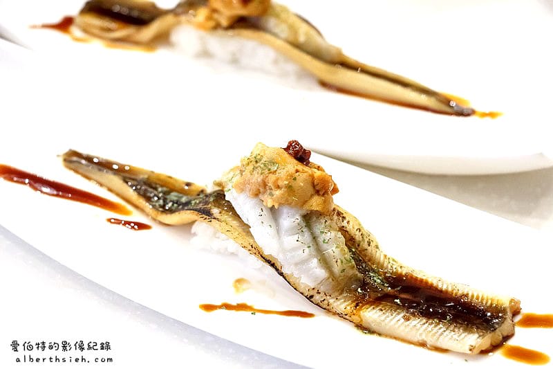 [結束營業]桃園區．澄次日式料理（創意料理手法享用到不同的層次口感）