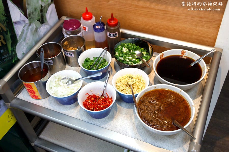 三好美平價自助火鍋．桃園八德美食（食材新鮮物美價廉的石頭火鍋）