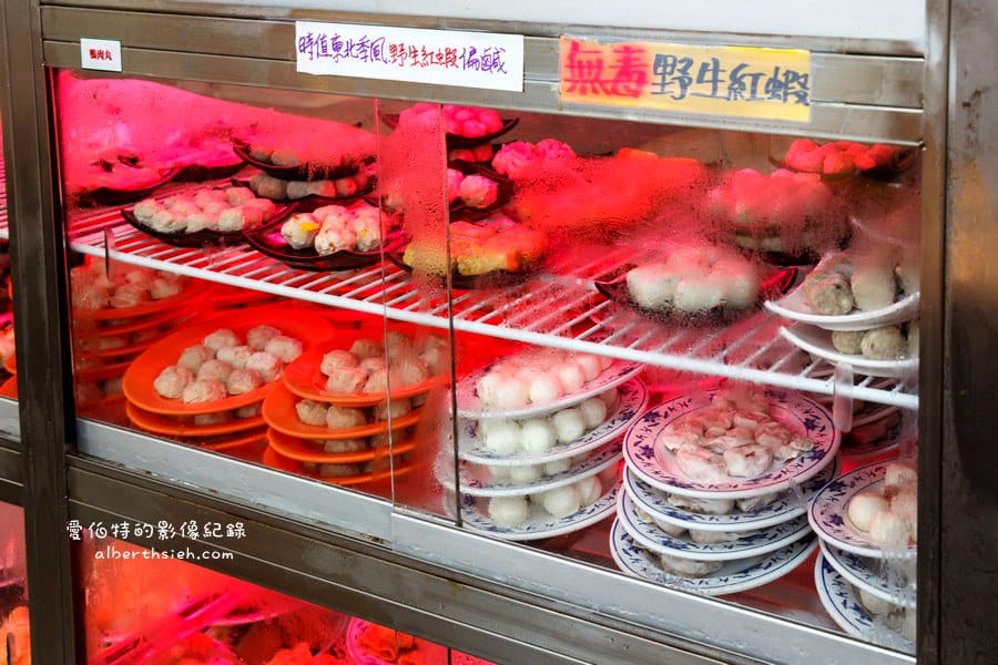 三好美平價自助火鍋．桃園八德美食（食材新鮮物美價廉的石頭火鍋）