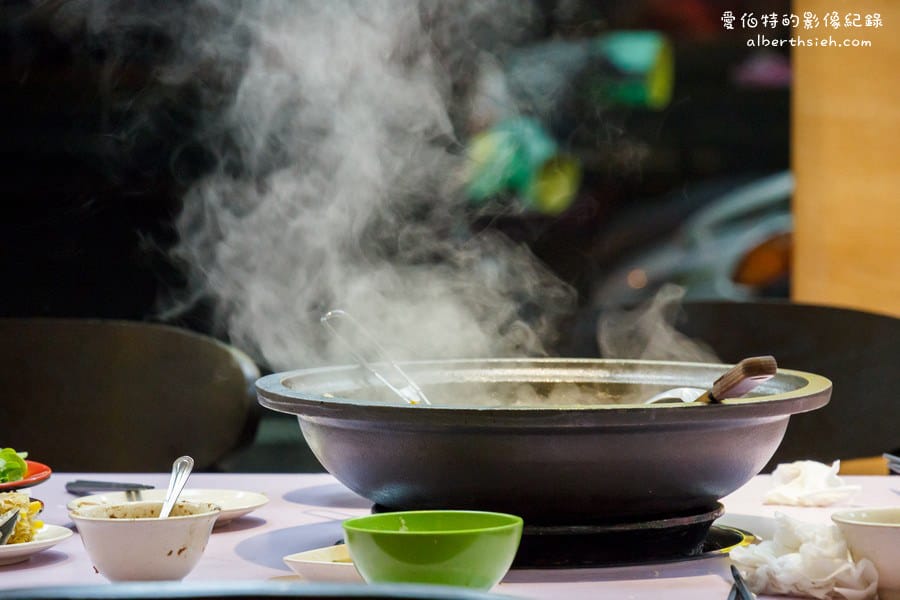 三好美平價自助火鍋．桃園八德美食（食材新鮮物美價廉的石頭火鍋）