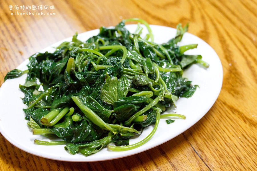 新北市新莊．鴨肉大王之家（煙燻香甘甜十足的鴨肉）