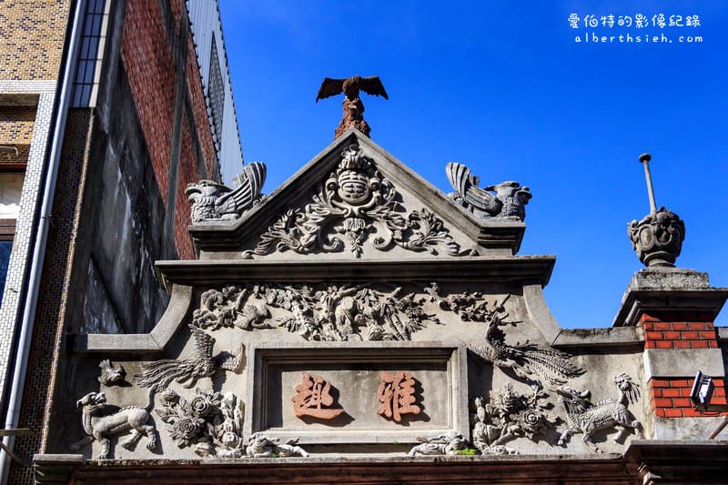 桃園大溪小旅行一日遊（享樂好趣桃，桃源豐彩之旅）