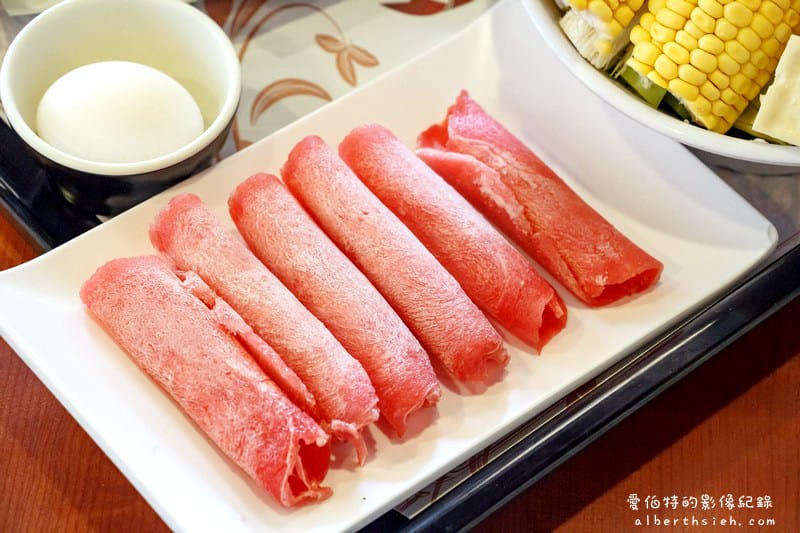 桃園區.茶自點複合式餐飲(火車站週邊用餐不限時聚餐好場所) - 第13張圖 桃園區.茶自點複合式餐飲(火車站週邊用餐不限時聚餐好場所)