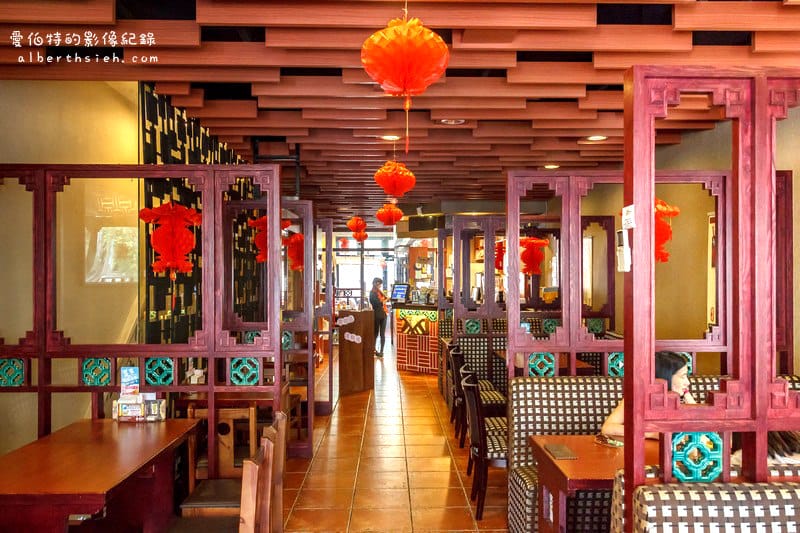 桃園區.茶自點複合式餐飲(火車站週邊用餐不限時聚餐好場所) - 第7張圖 桃園區.茶自點複合式餐飲(火車站週邊用餐不限時聚餐好場所)