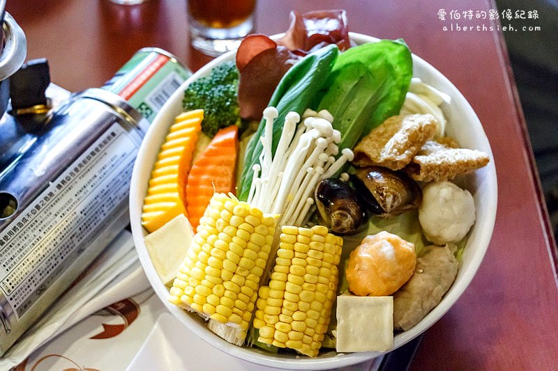桃園區.茶自點複合式餐飲(火車站週邊用餐不限時聚餐好場所) - 第12張圖 桃園區.茶自點複合式餐飲(火車站週邊用餐不限時聚餐好場所)