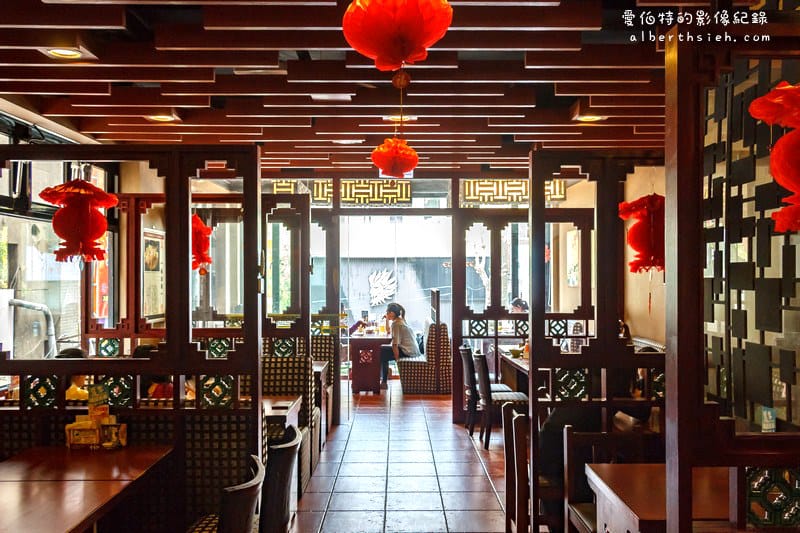 桃園區.茶自點複合式餐飲(火車站週邊用餐不限時聚餐好場所) - 第8張圖 桃園區.茶自點複合式餐飲(火車站週邊用餐不限時聚餐好場所)