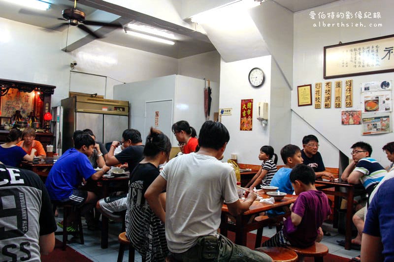 桃園觀光夜市(臭狀元麻辣臭豆腐、烤馬鈴薯、嘉義順蚵仔煎花枝羹、真功夫有一腿雞腿捲、豪記無骨戰鬥雞) - 第18張圖 桃園觀光夜市(臭狀元麻辣臭豆腐、烤馬鈴薯、嘉義順蚵仔煎花枝羹、真功夫有一腿雞腿捲、豪記無骨戰鬥雞)