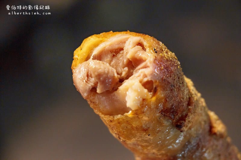 桃園觀光夜市(臭狀元麻辣臭豆腐、烤馬鈴薯、嘉義順蚵仔煎花枝羹、真功夫有一腿雞腿捲、豪記無骨戰鬥雞) - 第25張圖 桃園觀光夜市(臭狀元麻辣臭豆腐、烤馬鈴薯、嘉義順蚵仔煎花枝羹、真功夫有一腿雞腿捲、豪記無骨戰鬥雞)