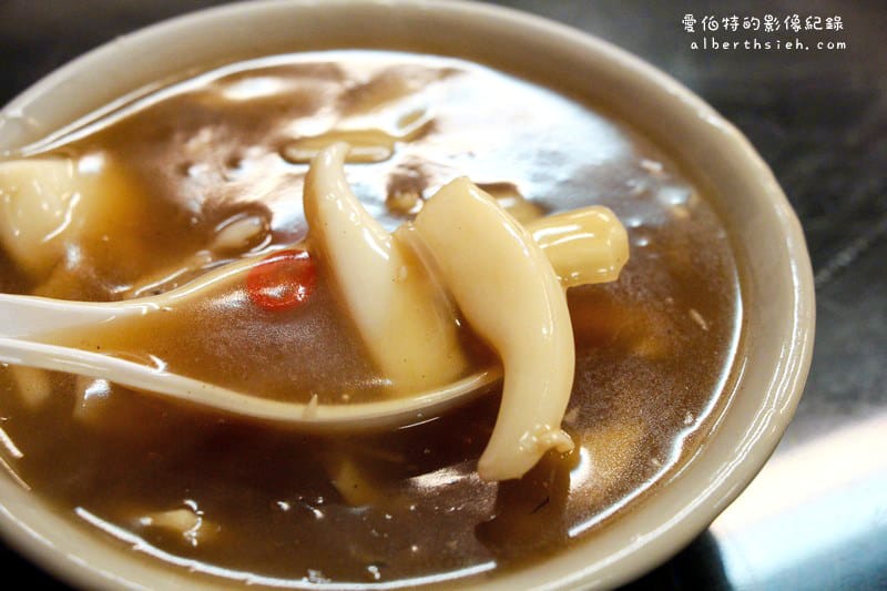 桃園觀光夜市(臭狀元麻辣臭豆腐、烤馬鈴薯、嘉義順蚵仔煎花枝羹、真功夫有一腿雞腿捲、豪記無骨戰鬥雞) - 第20張圖 桃園觀光夜市(臭狀元麻辣臭豆腐、烤馬鈴薯、嘉義順蚵仔煎花枝羹、真功夫有一腿雞腿捲、豪記無骨戰鬥雞)