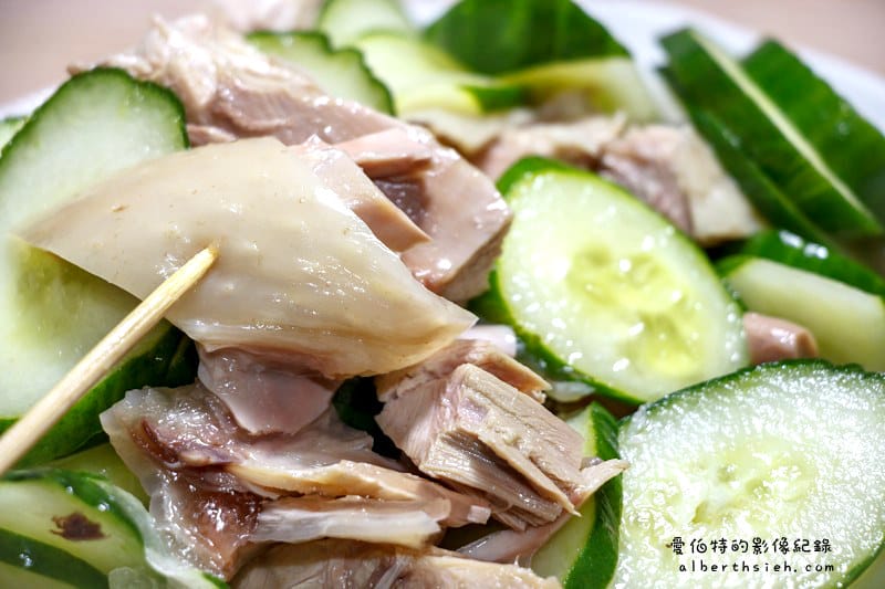 桃園觀光夜市(臭狀元麻辣臭豆腐、烤馬鈴薯、嘉義順蚵仔煎花枝羹、真功夫有一腿雞腿捲、豪記無骨戰鬥雞) - 第31張圖 桃園觀光夜市(臭狀元麻辣臭豆腐、烤馬鈴薯、嘉義順蚵仔煎花枝羹、真功夫有一腿雞腿捲、豪記無骨戰鬥雞)