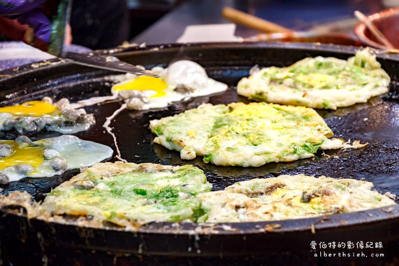 桃園觀光夜市(臭狀元麻辣臭豆腐、烤馬鈴薯、嘉義順蚵仔煎花枝羹、真功夫有一腿雞腿捲、豪記無骨戰鬥雞) - 第17張圖 桃園觀光夜市(臭狀元麻辣臭豆腐、烤馬鈴薯、嘉義順蚵仔煎花枝羹、真功夫有一腿雞腿捲、豪記無骨戰鬥雞)