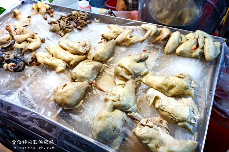 桃園觀光夜市(臭狀元麻辣臭豆腐、烤馬鈴薯、嘉義順蚵仔煎花枝羹、真功夫有一腿雞腿捲、豪記無骨戰鬥雞) - 第27張圖 桃園觀光夜市(臭狀元麻辣臭豆腐、烤馬鈴薯、嘉義順蚵仔煎花枝羹、真功夫有一腿雞腿捲、豪記無骨戰鬥雞)