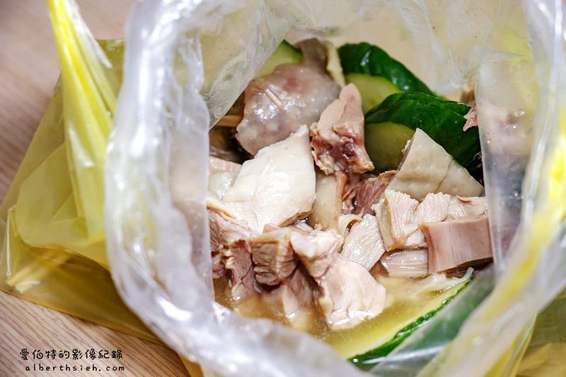 桃園觀光夜市(臭狀元麻辣臭豆腐、烤馬鈴薯、嘉義順蚵仔煎花枝羹、真功夫有一腿雞腿捲、豪記無骨戰鬥雞) - 第29張圖 桃園觀光夜市(臭狀元麻辣臭豆腐、烤馬鈴薯、嘉義順蚵仔煎花枝羹、真功夫有一腿雞腿捲、豪記無骨戰鬥雞)
