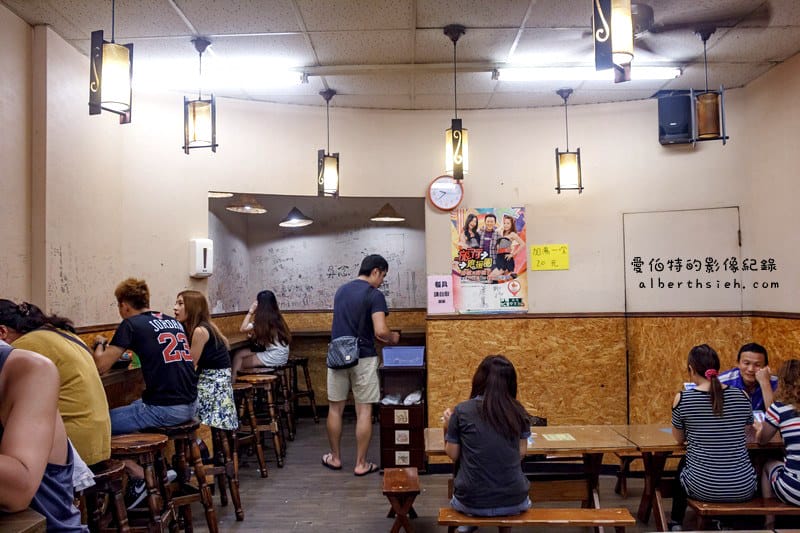 桃園觀光夜市(臭狀元麻辣臭豆腐、烤馬鈴薯、嘉義順蚵仔煎花枝羹、真功夫有一腿雞腿捲、豪記無骨戰鬥雞) - 第6張圖 桃園觀光夜市(臭狀元麻辣臭豆腐、烤馬鈴薯、嘉義順蚵仔煎花枝羹、真功夫有一腿雞腿捲、豪記無骨戰鬥雞)