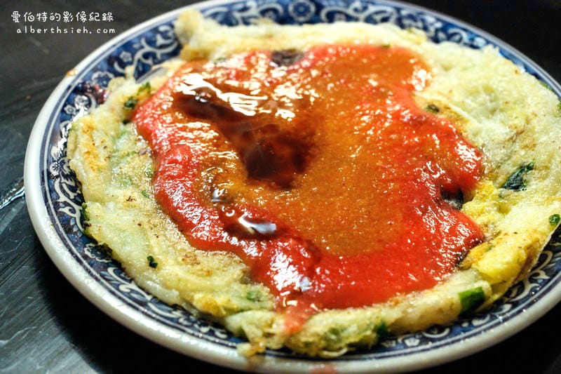 桃園觀光夜市(臭狀元麻辣臭豆腐、烤馬鈴薯、嘉義順蚵仔煎花枝羹、真功夫有一腿雞腿捲、豪記無骨戰鬥雞) - 第19張圖 桃園觀光夜市(臭狀元麻辣臭豆腐、烤馬鈴薯、嘉義順蚵仔煎花枝羹、真功夫有一腿雞腿捲、豪記無骨戰鬥雞)
