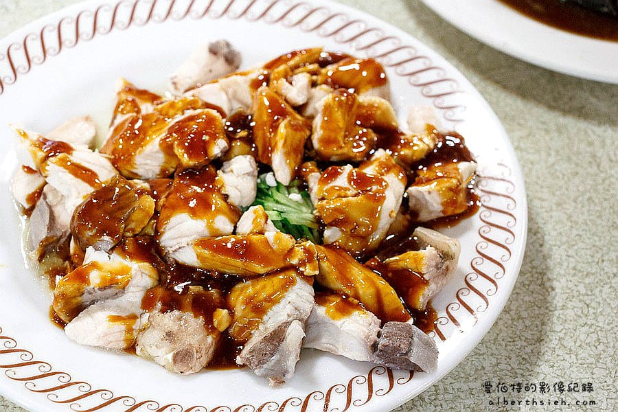 菓園活魚餐廳．桃園大溪美食（交通方便合菜CP值不錯）