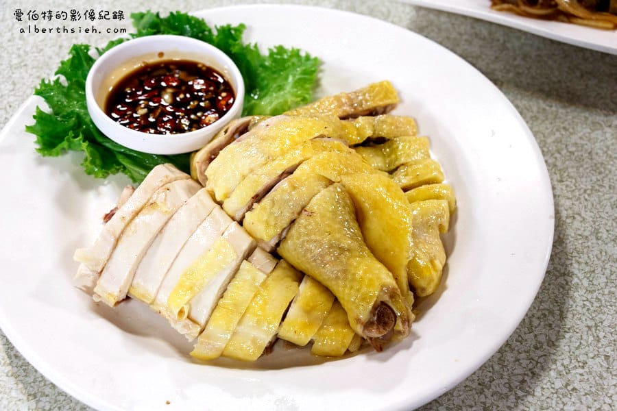 菓園活魚餐廳．桃園大溪美食（交通方便合菜CP值不錯）