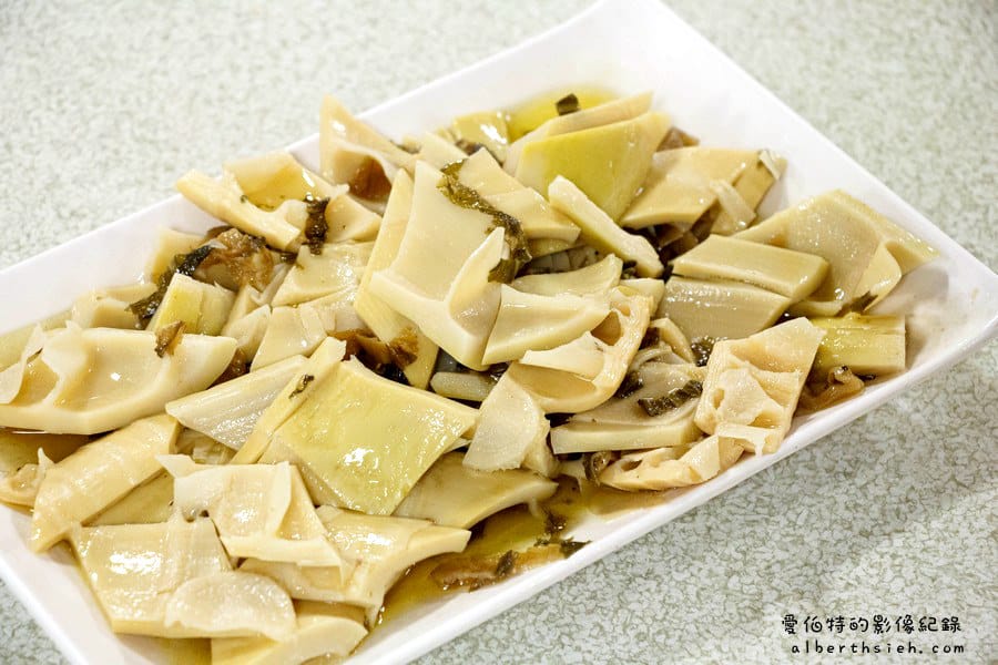 菓園活魚餐廳．桃園大溪美食（交通方便合菜CP值不錯）