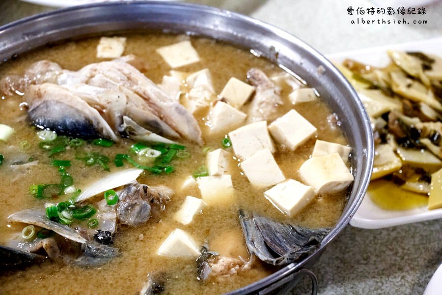 菓園活魚餐廳．桃園大溪美食（交通方便合菜CP值不錯）