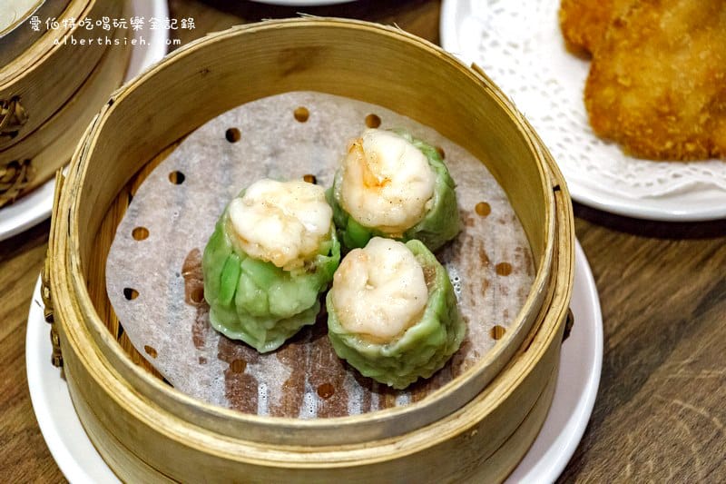 [已歇業]桃園蘆竹．食本味港式點心牛肉麵（混搭風雙重選擇雙重滿足）